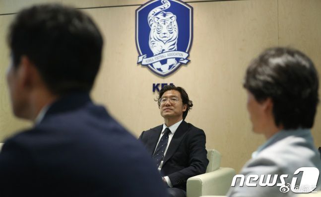 国产日产欧美一区二区三区