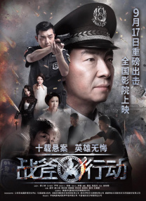 国产日产欧美一区二区三区
